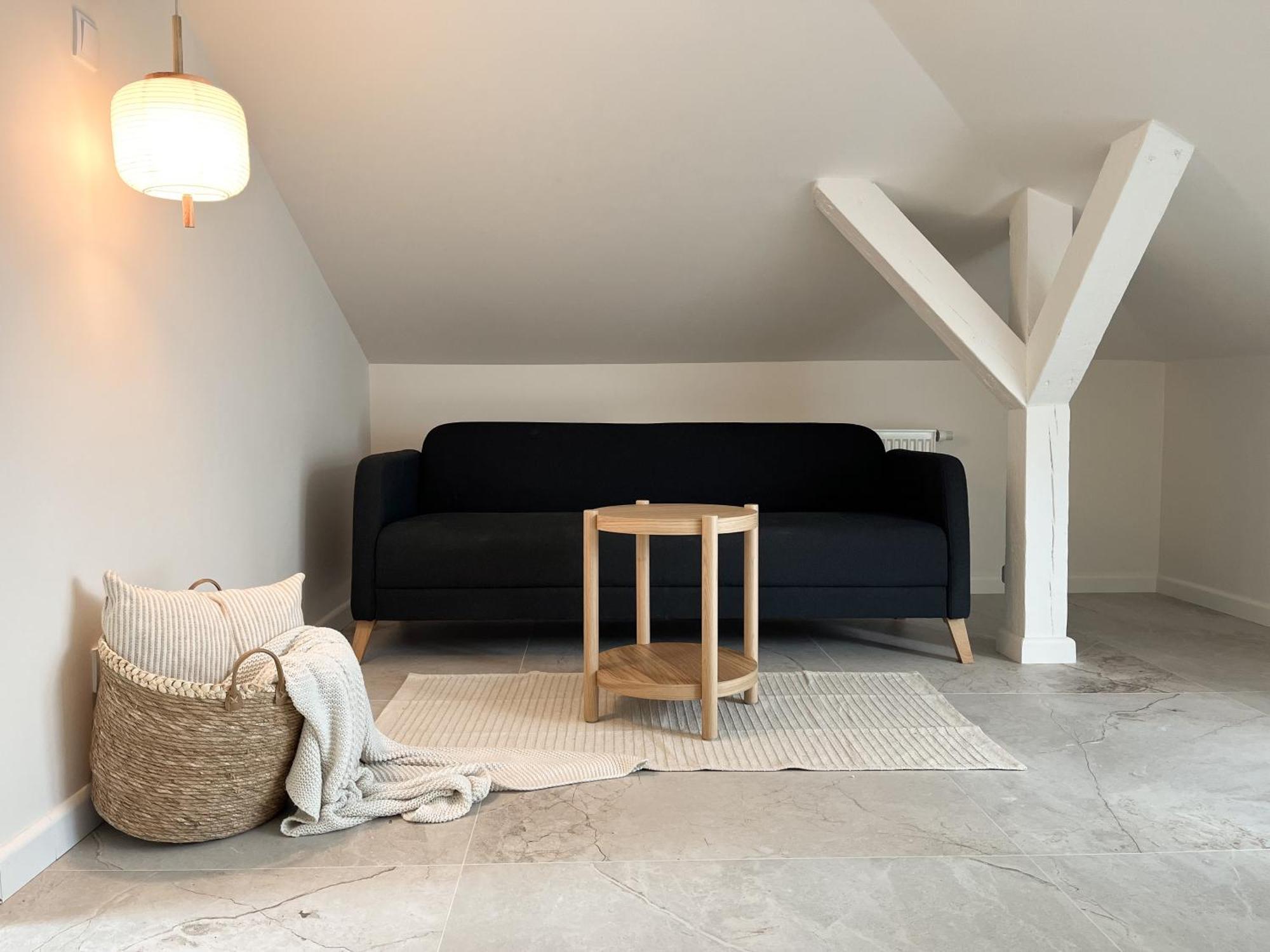 Apartamenty Grossa - Dream Apart Bielsko-Biala Luaran gambar