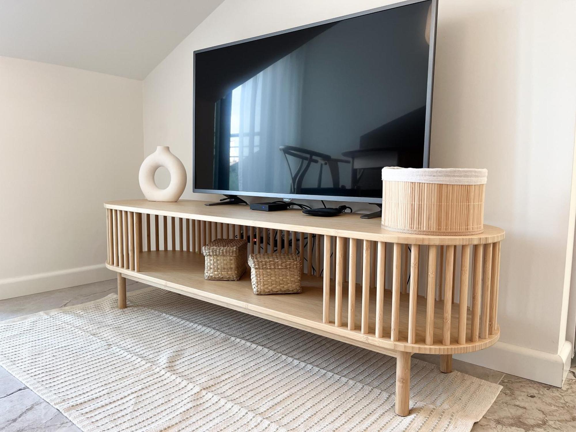 Apartamenty Grossa - Dream Apart Bielsko-Biala Luaran gambar