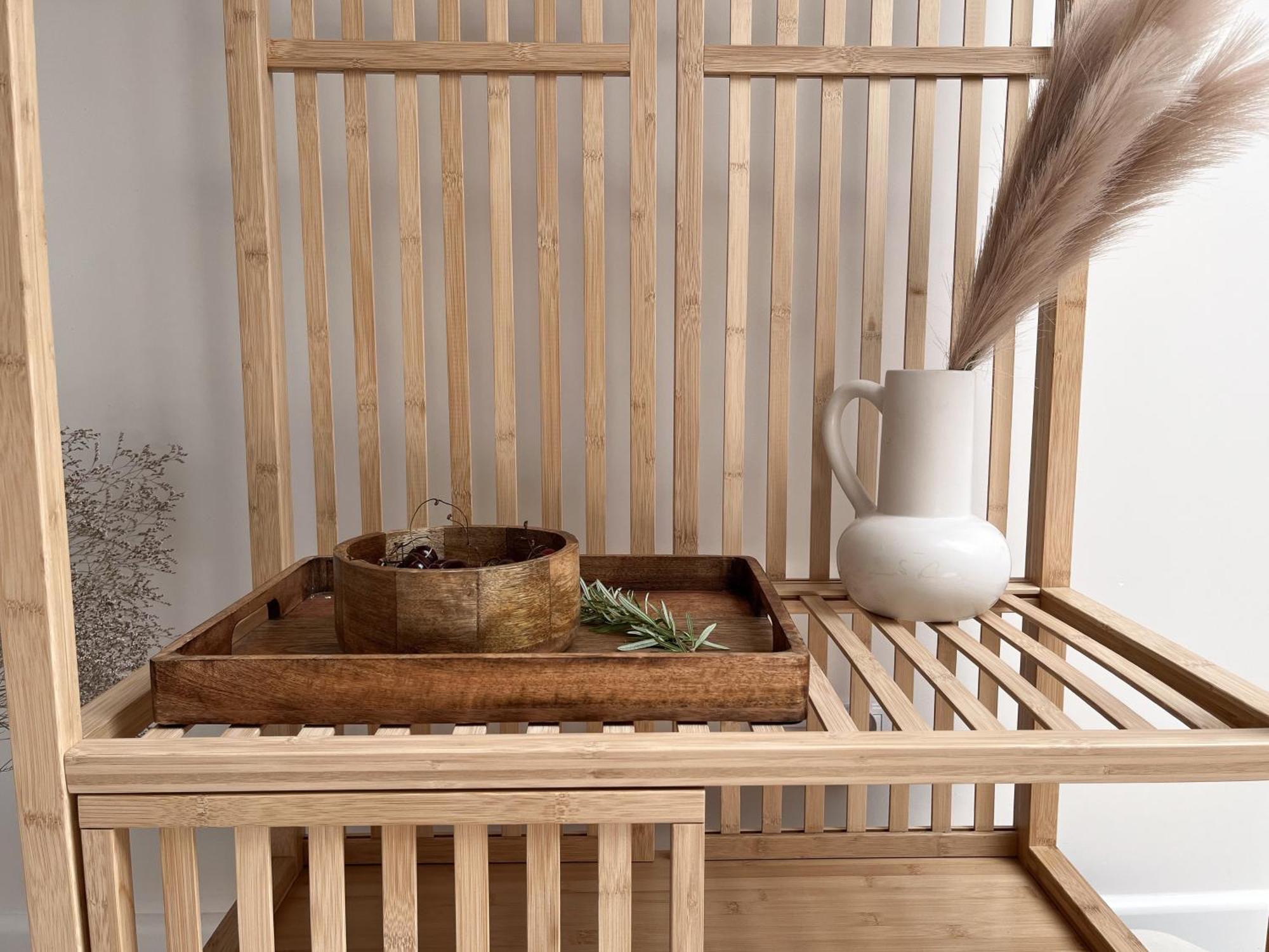 Apartamenty Grossa - Dream Apart Bielsko-Biala Luaran gambar