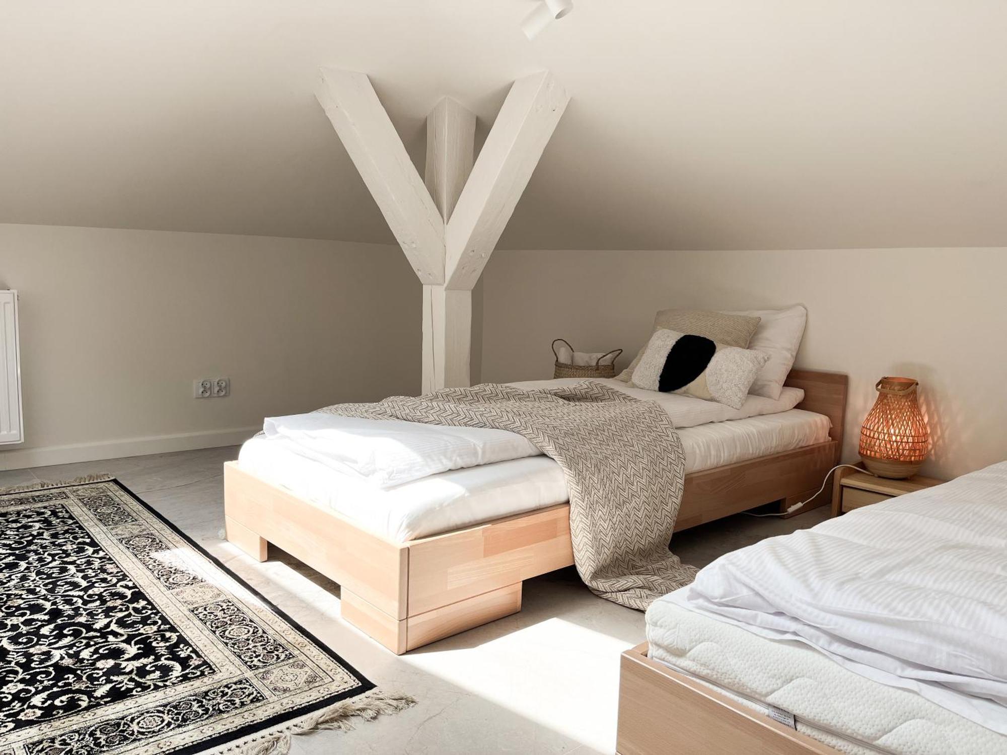 Apartamenty Grossa - Dream Apart Bielsko-Biala Luaran gambar