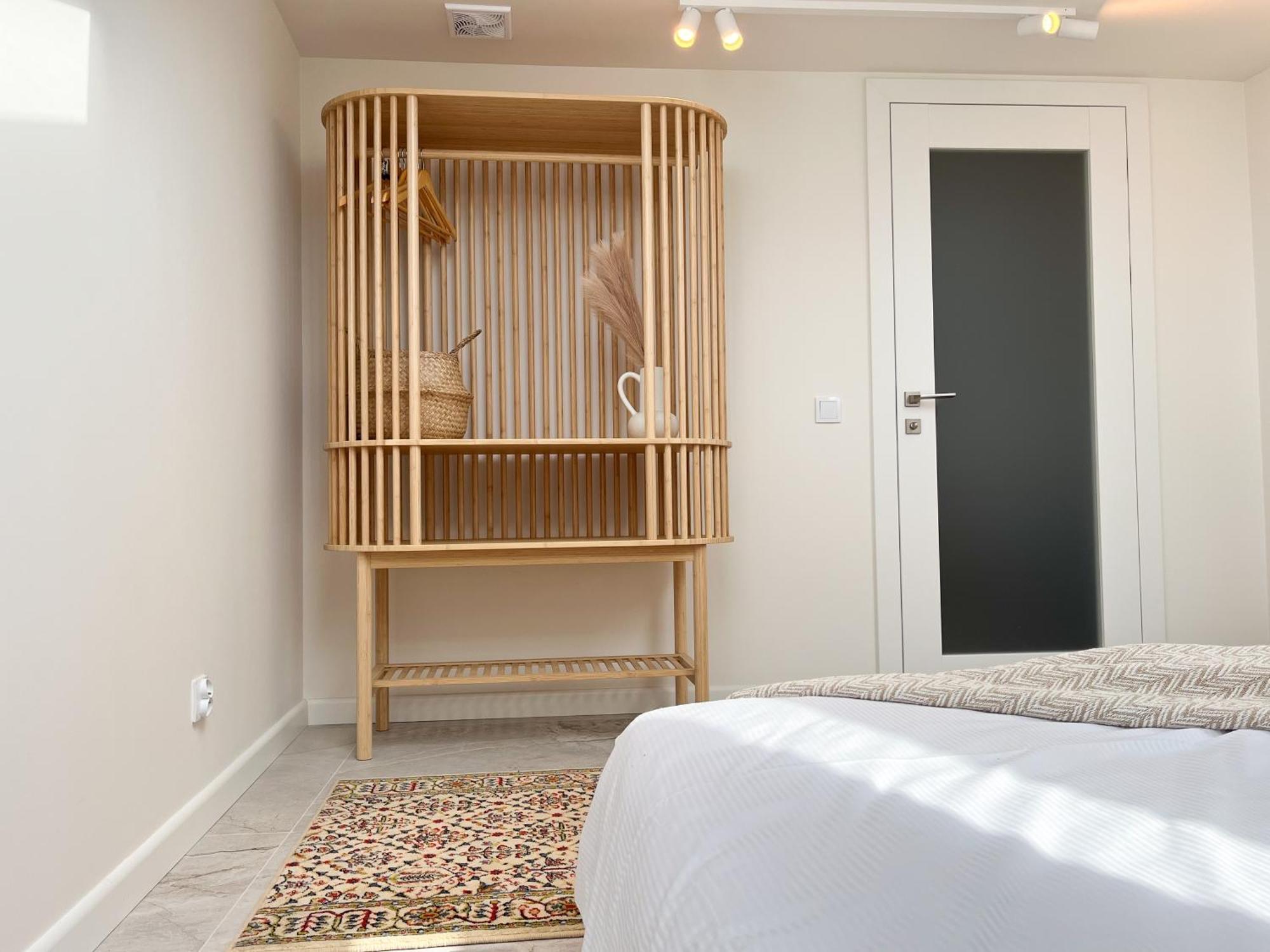 Apartamenty Grossa - Dream Apart Bielsko-Biala Luaran gambar