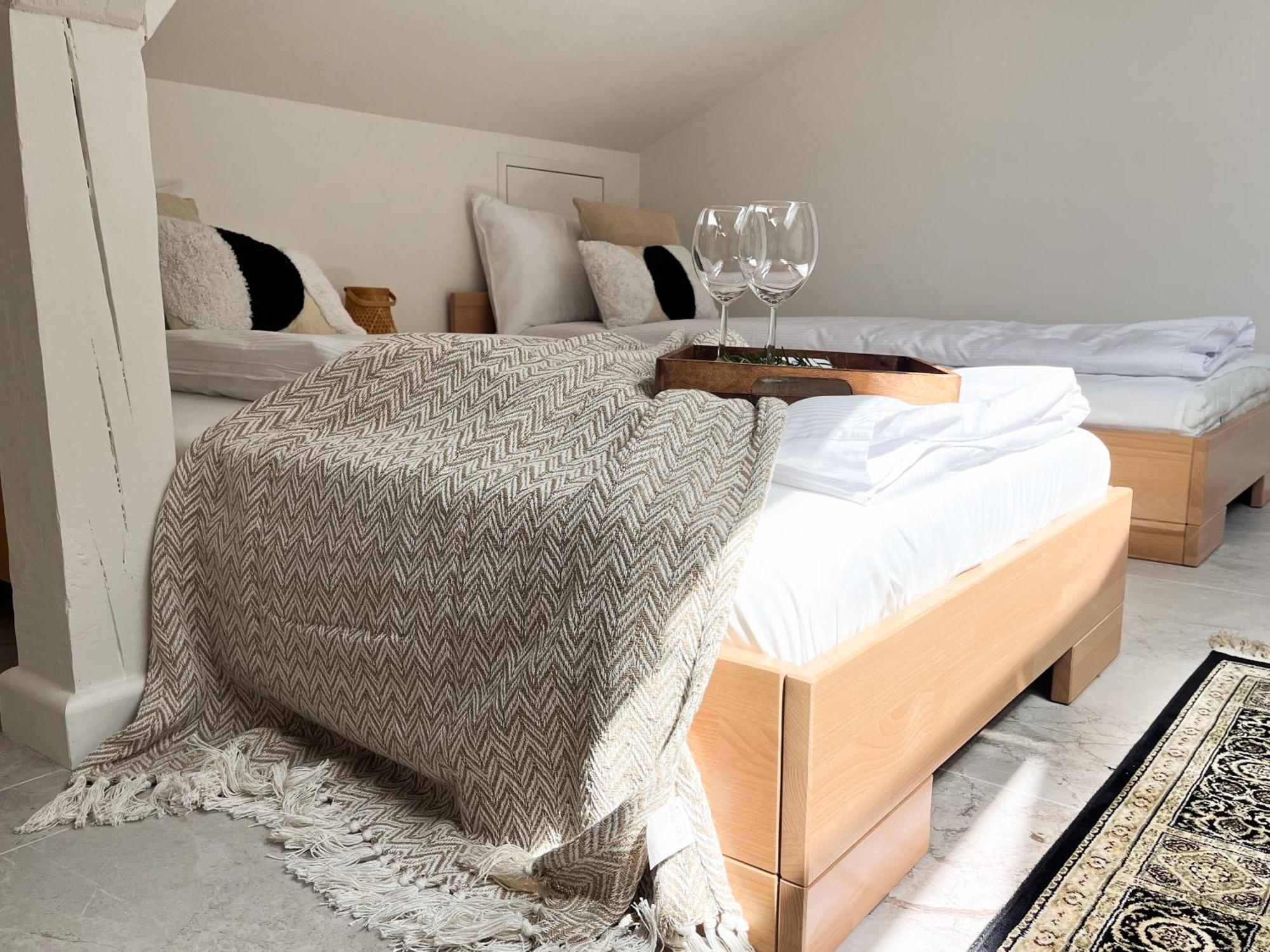 Apartamenty Grossa - Dream Apart Bielsko-Biala Luaran gambar