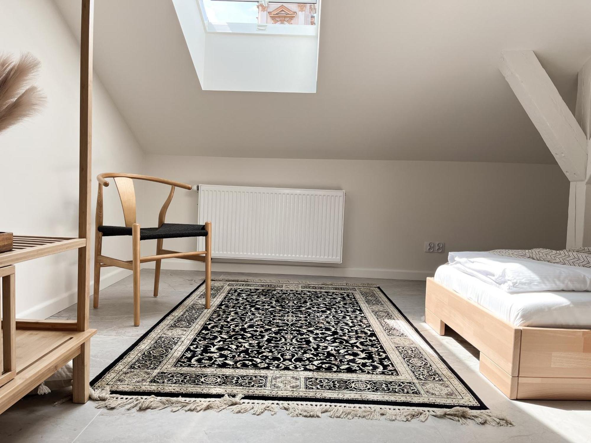 Apartamenty Grossa - Dream Apart Bielsko-Biala Luaran gambar