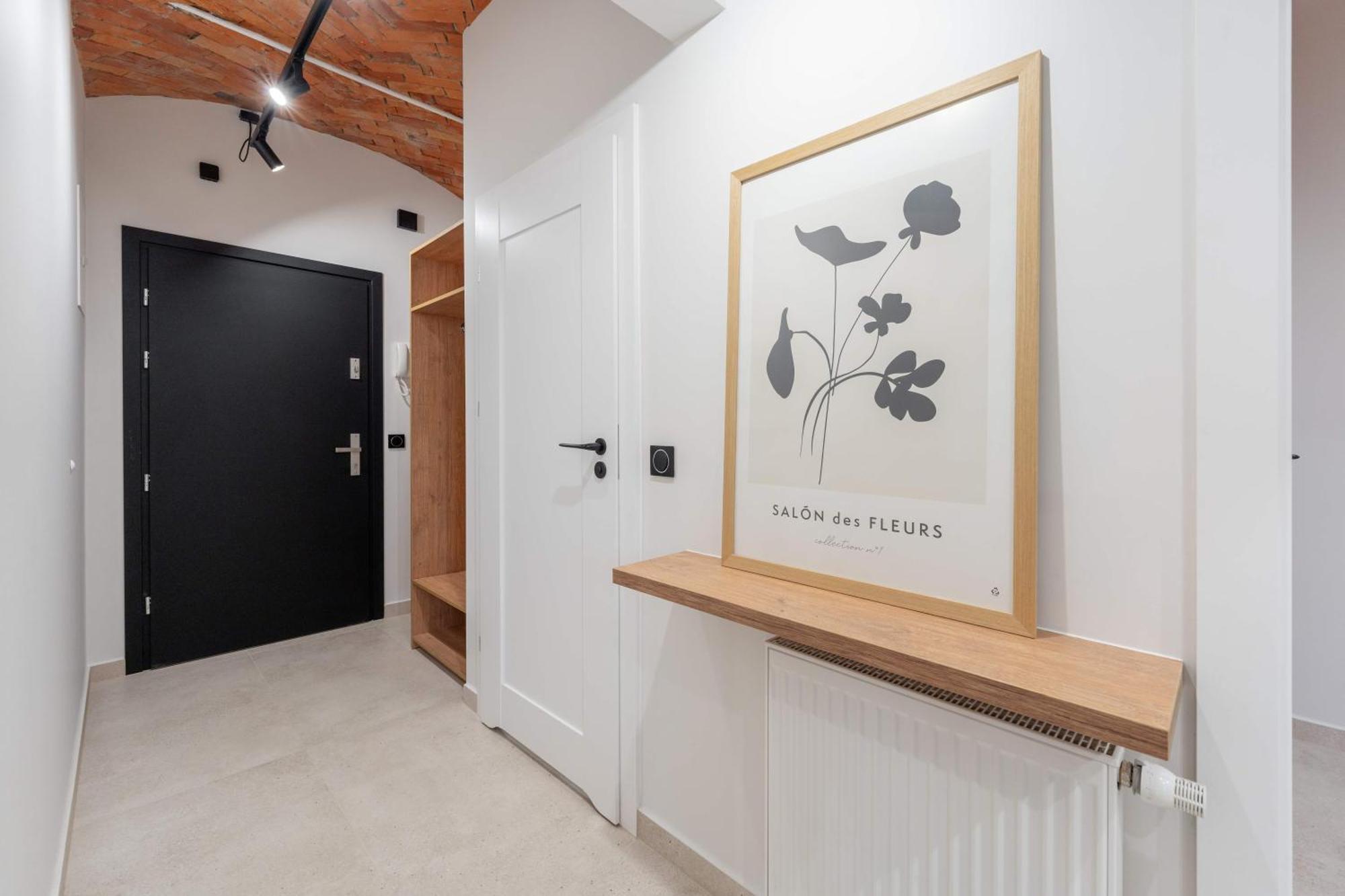 Apartamenty Grossa - Dream Apart Bielsko-Biala Luaran gambar